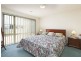 27-28 Sparrow Court, Lara VIC 3212
