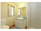 27-28 Sparrow Court, Lara VIC 3212