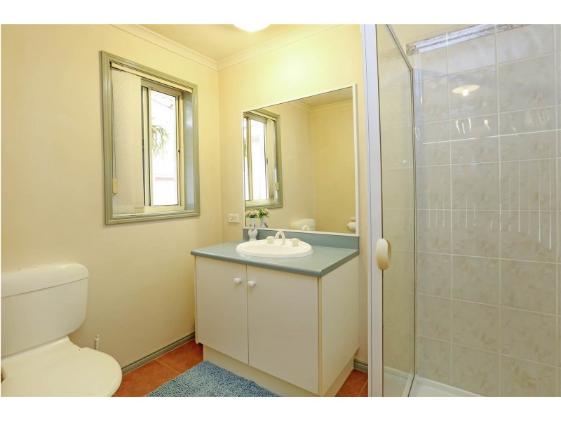 27-28 Sparrow Court, Lara VIC 3212