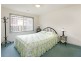 27-28 Sparrow Court, Lara VIC 3212