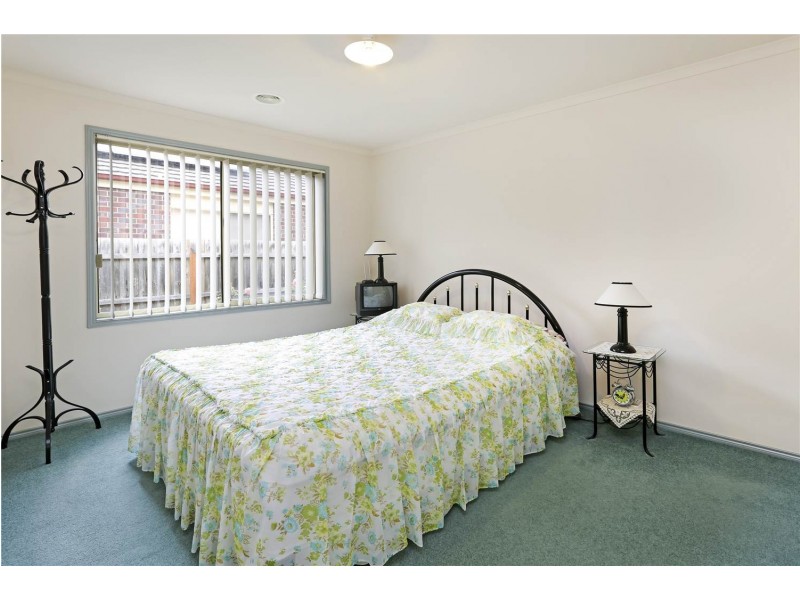 27-28 Sparrow Court, Lara VIC 3212