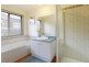 27-28 Sparrow Court, Lara VIC 3212