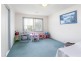 27-28 Sparrow Court, Lara VIC 3212