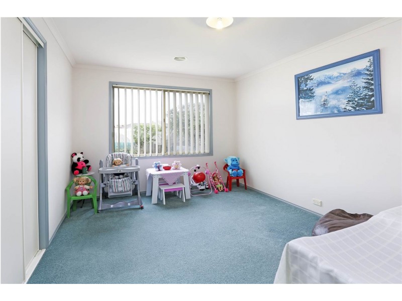 27-28 Sparrow Court, Lara VIC 3212