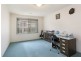 27-28 Sparrow Court, Lara VIC 3212