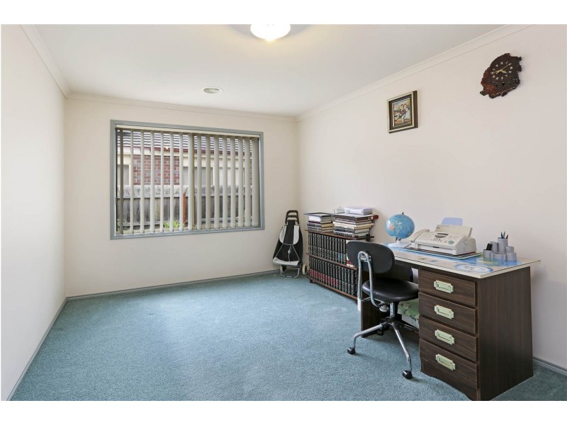 27-28 Sparrow Court, Lara VIC 3212