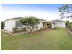 27-28 Sparrow Court, Lara VIC 3212