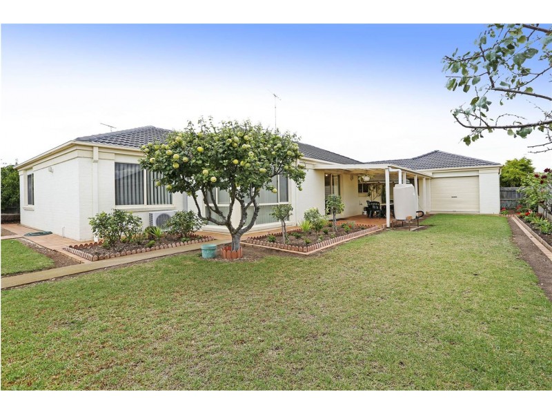 27-28 Sparrow Court, Lara VIC 3212