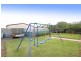 27-28 Sparrow Court, Lara VIC 3212