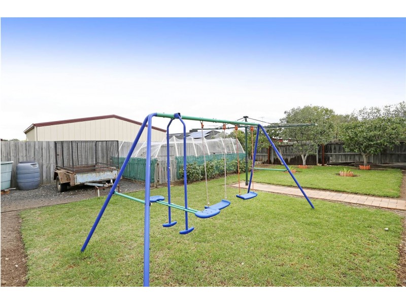 27-28 Sparrow Court, Lara VIC 3212