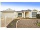 27-28 Sparrow Court, Lara VIC 3212