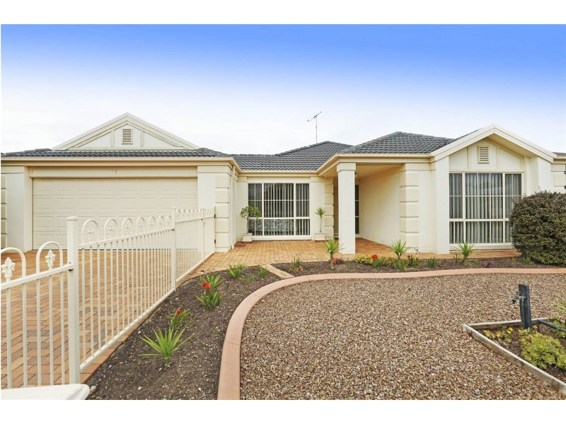 27-28 Sparrow Court, Lara VIC 3212
