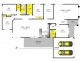 27-28 Sparrow Court, Lara VIC 3212 Floorplan