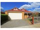 13 Maria Court, Lara VIC 3212