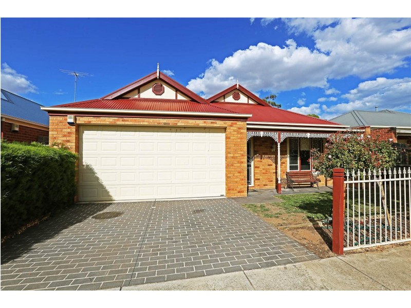 13 Maria Court, Lara VIC 3212