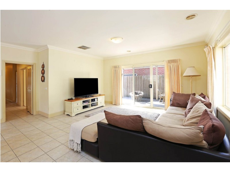 13 Maria Court, Lara VIC 3212