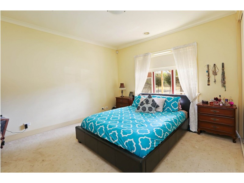 13 Maria Court, Lara VIC 3212