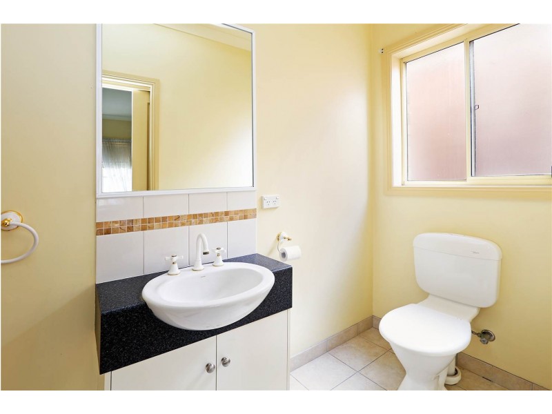 13 Maria Court, Lara VIC 3212