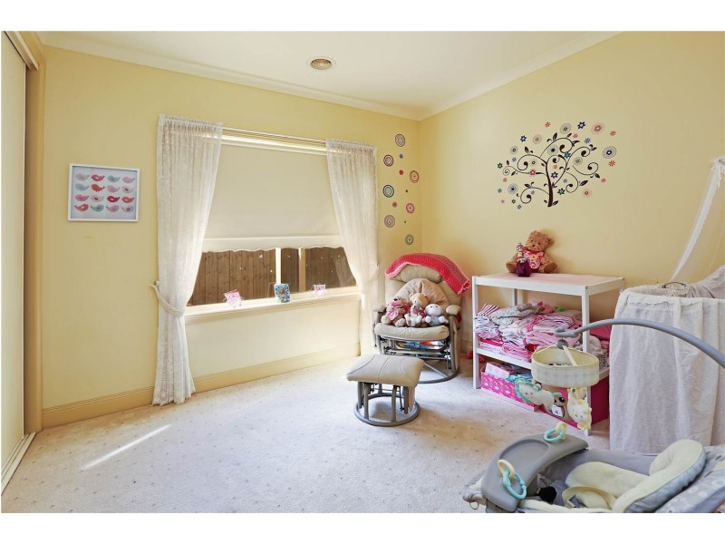 13 Maria Court, Lara VIC 3212