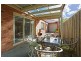 13 Maria Court, Lara VIC 3212