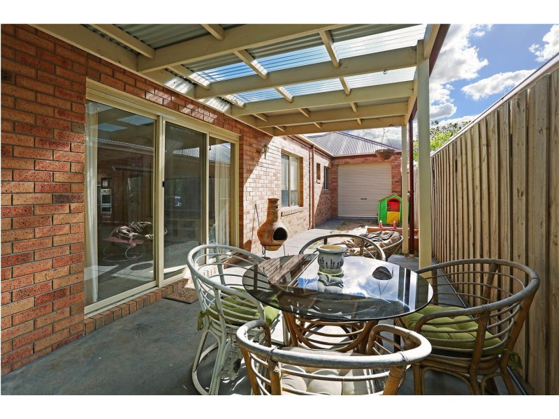 13 Maria Court, Lara VIC 3212