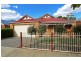 13 Maria Court, Lara VIC 3212