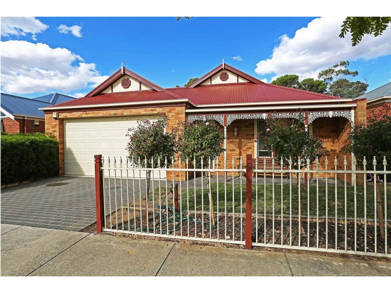 13 Maria Court, Lara VIC 3212