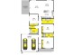 13 Maria Court, Lara VIC 3212 Floorplan