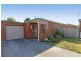 2/22 Cameron Crescent, Lara VIC 3212