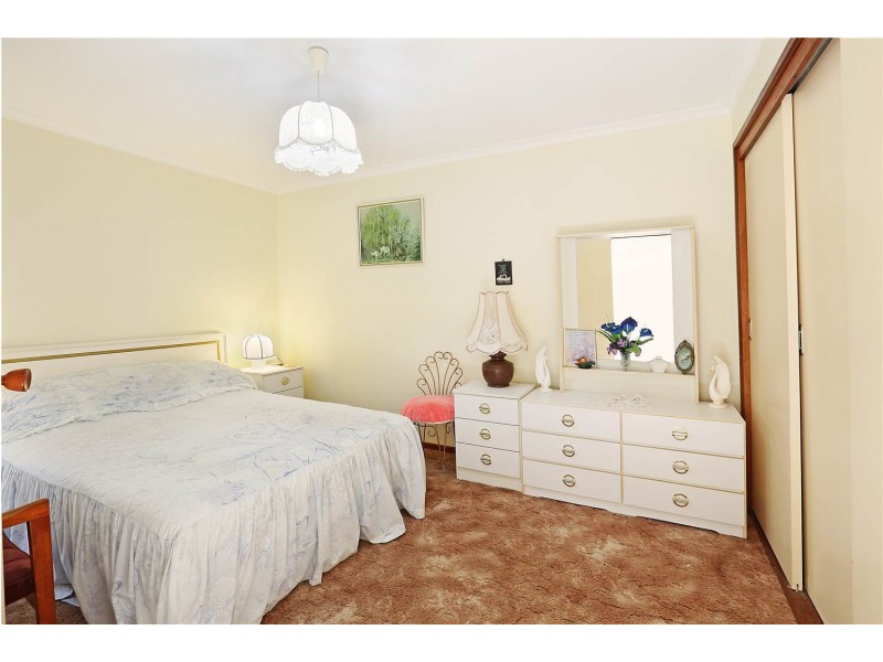 2/22 Cameron Crescent, Lara VIC 3212