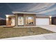 34 Grand Lakes Way, Lara VIC 3212