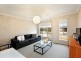 34 Grand Lakes Way, Lara VIC 3212