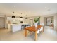 34 Grand Lakes Way, Lara VIC 3212