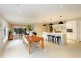 34 Grand Lakes Way, Lara VIC 3212