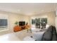 34 Grand Lakes Way, Lara VIC 3212