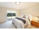 34 Grand Lakes Way, Lara VIC 3212