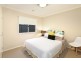 34 Grand Lakes Way, Lara VIC 3212