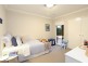 34 Grand Lakes Way, Lara VIC 3212