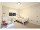 34 Grand Lakes Way, Lara VIC 3212