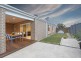 34 Grand Lakes Way, Lara VIC 3212