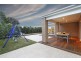 34 Grand Lakes Way, Lara VIC 3212
