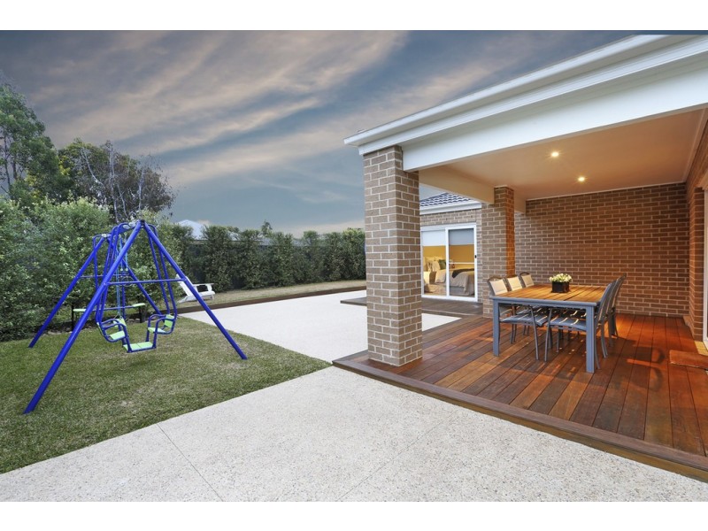 34 Grand Lakes Way, Lara VIC 3212