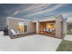 34 Grand Lakes Way, Lara VIC 3212