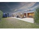34 Grand Lakes Way, Lara VIC 3212