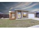 34 Grand Lakes Way, Lara VIC 3212