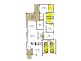 34 Grand Lakes Way, Lara VIC 3212 Floorplan