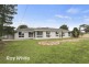 155 Darlington Drive, Anakie VIC 3221