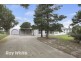 155 Darlington Drive, Anakie VIC 3221