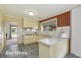155 Darlington Drive, Anakie VIC 3221