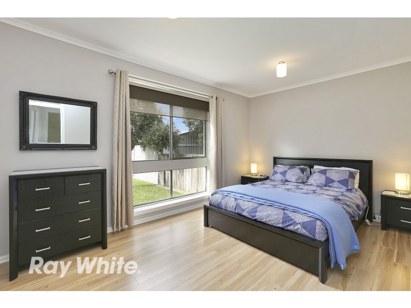 155 Darlington Drive, Anakie VIC 3221